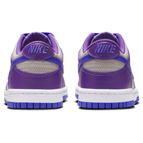 Nike Dunk Low (GS)